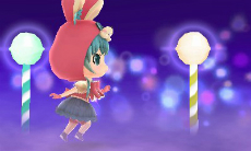 ꡼ No.002 | ֽ鲻ߥ Project mirai ǤäפPVʤäڶʤ䥹ڥ륳塼ࡤƥɲǤҲ