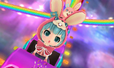 ꡼ No.004 | ֽ鲻ߥ Project mirai ǤäפPVʤäڶʤ䥹ڥ륳塼ࡤƥɲǤҲ