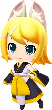 ꡼ No.006 | ֽ鲻ߥ Project mirai ǤäפPVʤäڶʤ䥹ڥ륳塼ࡤƥɲǤҲ