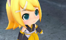 ꡼ No.007 | ֽ鲻ߥ Project mirai ǤäפPVʤäڶʤ䥹ڥ륳塼ࡤƥɲǤҲ