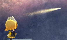 ꡼ No.008 | ֽ鲻ߥ Project mirai ǤäפPVʤäڶʤ䥹ڥ륳塼ࡤƥɲǤҲ