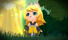 ꡼ No.009 | ֽ鲻ߥ Project mirai ǤäפPVʤäڶʤ䥹ڥ륳塼ࡤƥɲǤҲ