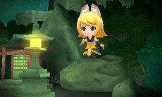 ꡼ No.010 | ֽ鲻ߥ Project mirai ǤäפPVʤäڶʤ䥹ڥ륳塼ࡤƥɲǤҲ