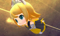 ꡼ No.011 | ֽ鲻ߥ Project mirai ǤäפPVʤäڶʤ䥹ڥ륳塼ࡤƥɲǤҲ