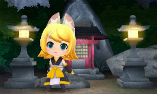 ꡼ No.012 | ֽ鲻ߥ Project mirai ǤäפPVʤäڶʤ䥹ڥ륳塼ࡤƥɲǤҲ