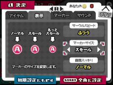 ꡼ No.018 | ֽ鲻ߥ Project mirai ǤäפPVʤäڶʤ䥹ڥ륳塼ࡤƥɲǤҲ