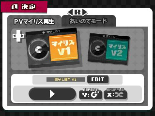 ꡼ No.021 | ֽ鲻ߥ Project mirai ǤäפPVʤäڶʤ䥹ڥ륳塼ࡤƥɲǤҲ