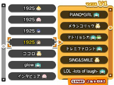 ꡼ No.022 | ֽ鲻ߥ Project mirai ǤäפPVʤäڶʤ䥹ڥ륳塼ࡤƥɲǤҲ