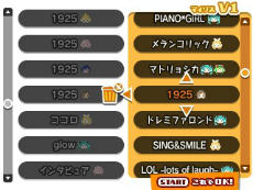 ꡼ No.023 | ֽ鲻ߥ Project mirai ǤäפPVʤäڶʤ䥹ڥ륳塼ࡤƥɲǤҲ