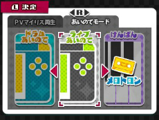 ꡼ No.024 | ֽ鲻ߥ Project mirai ǤäפPVʤäڶʤ䥹ڥ륳塼ࡤƥɲǤҲ