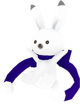 ���������꡼ No.017�Υ���ͥ������ / �ֽ鲻�ߥ� Project mirai �Ǥ�ä����פˡ���ߥ��ɤ����ڥ���륳�����塼��Ȥ����о졣�����ʼ�Ͽ�ʤ�ʲ������֥ߥ塼���å��ץ쥤�䡼�פξ����