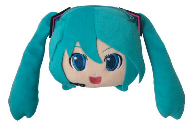 ���������꡼ No.019�Υ���ͥ������ / �ֽ鲻�ߥ� Project mirai �Ǥ�ä����פˡ���ߥ��ɤ����ڥ���륳�����塼��Ȥ����о졣�����ʼ�Ͽ�ʤ�ʲ������֥ߥ塼���å��ץ쥤�䡼�פξ����