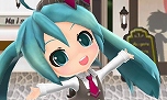 ֽ鲻ߥ Project mirai Ǥä׿ץ˥󥰥ơ޶ʡ֤Ϥޤϵͤפħ䡤3ĤμϿʤ