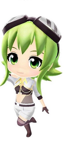 ꡼ No.029 | ֽ鲻ߥ Project mirai Ǥä׿ץ˥󥰥ơ޶ʡ֤Ϥޤϵͤפħ䡤3ĤμϿʤ