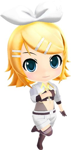 ꡼ No.030 | ֽ鲻ߥ Project mirai Ǥä׿ץ˥󥰥ơ޶ʡ֤Ϥޤϵͤפħ䡤3ĤμϿʤ