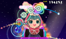 ���������꡼ No.004�Υ���ͥ������ / �ֽ鲻�ߥ� Project mirai �Ǥ�ä����פ��ޥ��������� Vol.14�˽�Ÿ����