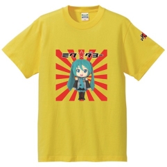 ���������꡼ No.009�Υ���ͥ������ / �ֽ鲻�ߥ� Project mirai �Ǥ�ä����פ��ޥ��������� Vol.14�˽�Ÿ����