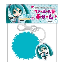 ���������꡼ No.012�Υ���ͥ������ / �ֽ鲻�ߥ� Project mirai �Ǥ�ä����פ��ޥ��������� Vol.14�˽�Ÿ����