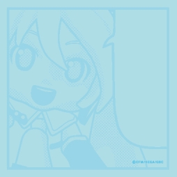 ���������꡼ No.013�Υ���ͥ������ / �ֽ鲻�ߥ� Project mirai �Ǥ�ä����פ��ޥ��������� Vol.14�˽�Ÿ����