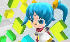 ���������꡼ No.002�Υ���ͥ������ / �ֽ鲻�ߥ� Project mirai �Ǥ�ä����פ˼�Ͽ�����ֿ��������פȡ֤���դ줿�����������դ��פθ��ɤ�������������AR�饤�֡פ��ɲ��б������ڶʾ����