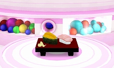 ���������꡼ No.015�Υ���ͥ������ / �ֽ鲻�ߥ� Project mirai �Ǥ�ä����פ˼�Ͽ�����ֿ��������פȡ֤���դ줿�����������դ��פθ��ɤ�������������AR�饤�֡פ��ɲ��б������ڶʾ����