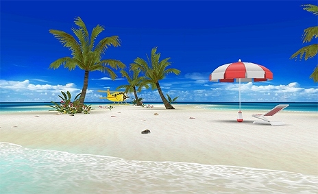 ���������꡼ No.021�Υ���ͥ������ / �ֽ鲻�ߥ� Project mirai �Ǥ�ä����פ˼�Ͽ�����ֿ��������פȡ֤���դ줿�����������դ��פθ��ɤ�������������AR�饤�֡פ��ɲ��б������ڶʾ����