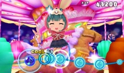 ���������꡼ No.002�Υ���ͥ������ / �ֽ鲻�ߥ� Project mirai �Ǥ�ä����פ��θ��Ǥ��ۿ����ϡ���LOL-lots of laugh-�פȡ����ܺ��פ��ץ쥤��ǽ