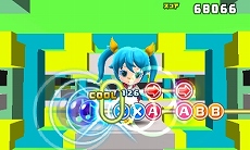 ���������꡼ No.017�Υ���ͥ������ / �ֽ鲻�ߥ� Project mirai �Ǥ�ä����ץ����ץ˥󥰥ơ��޶ʡ֤Ϥ���ޤ����ϵ�ͤ���פΥ��᡼��������