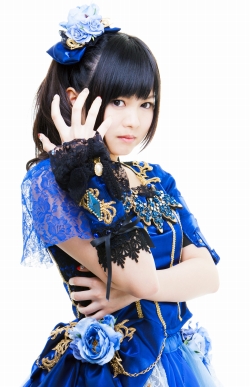 ���������꡼ No.007�Υ���ͥ������ / �֥����ʤޡס�5��25���ϡ֥��ƥ饰�����פʤɤ�Ҳ𡣥ߥ����衼�����