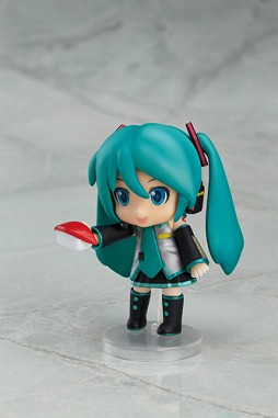 ꡼ No.003 | ֽ鲻ߥ Project miraiץ꡼γڶʤϿCDܥå9ȯ