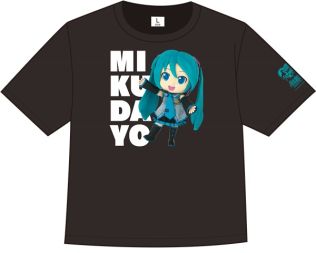 画像ギャラリー No.002のサムネイル画像 / セガ,マチ★アソビVol.15で販売するグッズのラインナップを公開