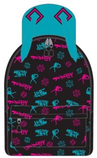 画像ギャラリー No.004のサムネイル画像 / セガ,マチ★アソビVol.15で販売するグッズのラインナップを公開