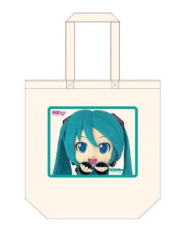 画像ギャラリー No.005のサムネイル画像 / セガ,マチ★アソビVol.15で販売するグッズのラインナップを公開