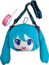 画像ギャラリー No.007のサムネイル画像 / セガ,マチ★アソビVol.15で販売するグッズのラインナップを公開