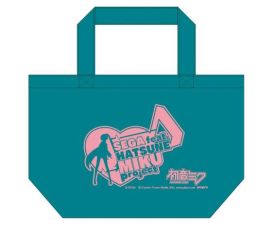 画像ギャラリー No.008のサムネイル画像 / セガ,マチ★アソビVol.15で販売するグッズのラインナップを公開