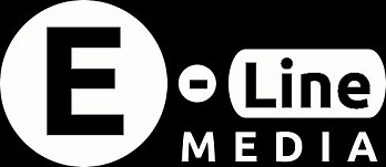 画像集#008のサムネイル/「Never Alone」,日本語版の制作が決定。極寒の大地を舞台に描かれるADV