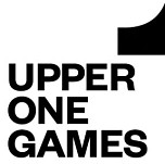 画像集#009のサムネイル/「Never Alone」,日本語版の制作が決定。極寒の大地を舞台に描かれるADV