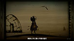 画像集#003のサムネイル/PS4用アクションアドベンチャー「Never Alone」が配信開始。「イヌピアット」の物語を基にゲーム化