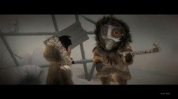 ���������꡼ No.003�Υ���ͥ������ / ��Never Alone�פʤɡ�Unity Games Japan�Υ����ȥ뤬���ָ����Ͳ���������50�󥪥�