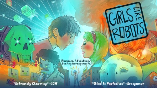 ���������꡼ No.007�Υ���ͥ������ / ��Never Alone�פʤɡ�Unity Games Japan�Υ����ȥ뤬���ָ����Ͳ���������50�󥪥�