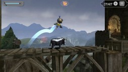 ���������꡼ No.008�Υ���ͥ������ / ��Never Alone�פʤɡ�Unity Games Japan�Υ����ȥ뤬���ָ����Ͳ���������50�󥪥�