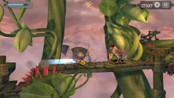 ���������꡼ No.009�Υ���ͥ������ / ��Never Alone�פʤɡ�Unity Games Japan�Υ����ȥ뤬���ָ����Ͳ���������50�󥪥�