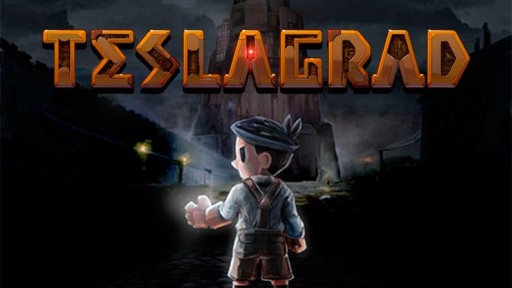 ���������꡼ No.013�Υ���ͥ������ / ��Never Alone�פʤɡ�Unity Games Japan�Υ����ȥ뤬���ָ����Ͳ���������50�󥪥�