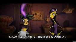 ���������꡼ No.014�Υ���ͥ������ / ��Never Alone�פʤɡ�Unity Games Japan�Υ����ȥ뤬���ָ����Ͳ���������50�󥪥�