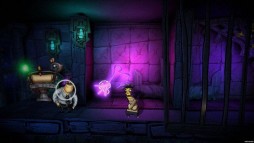 ���������꡼ No.015�Υ���ͥ������ / ��Never Alone�פʤɡ�Unity Games Japan�Υ����ȥ뤬���ָ����Ͳ���������50�󥪥�