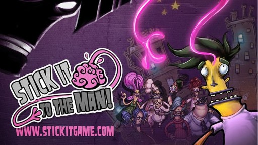 ���������꡼ No.016�Υ���ͥ������ / ��Never Alone�פʤɡ�Unity Games Japan�Υ����ȥ뤬���ָ����Ͳ���������50�󥪥�