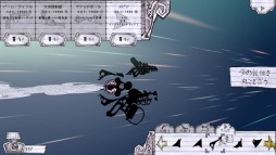 ���������꡼ No.018�Υ���ͥ������ / ��Never Alone�פʤɡ�Unity Games Japan�Υ����ȥ뤬���ָ����Ͳ���������50�󥪥�