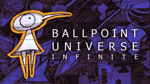 ���������꡼ No.019�Υ���ͥ������ / ��Never Alone�פʤɡ�Unity Games Japan�Υ����ȥ뤬���ָ����Ͳ���������50�󥪥�