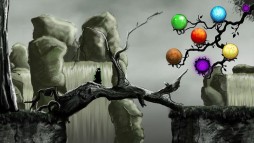 ���������꡼ No.020�Υ���ͥ������ / ��Never Alone�פʤɡ�Unity Games Japan�Υ����ȥ뤬���ָ����Ͳ���������50�󥪥�