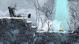 ���������꡼ No.021�Υ���ͥ������ / ��Never Alone�פʤɡ�Unity Games Japan�Υ����ȥ뤬���ָ����Ͳ���������50�󥪥�